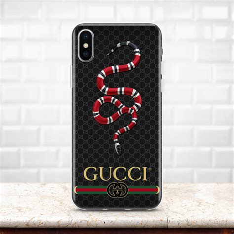 iphone x gucci case replica|gucci iphone xs case cheap.